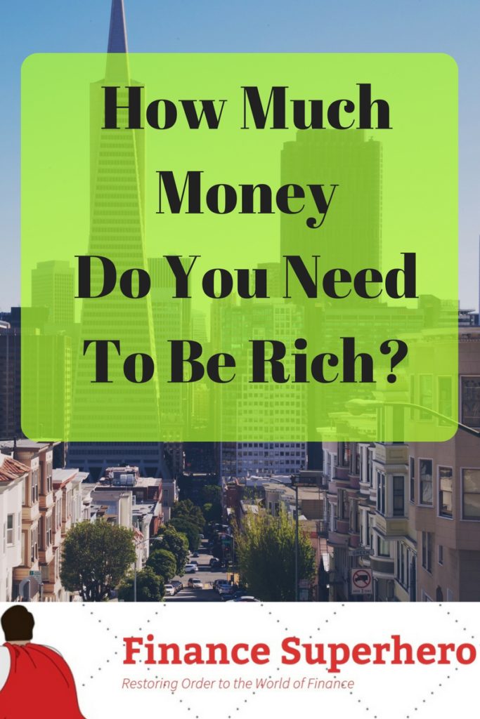 how much money do you need to make a day to make 6 figures